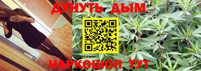 прущий лед Будённовск