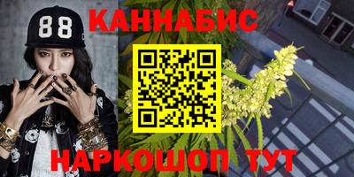 прущий лед Будённовск